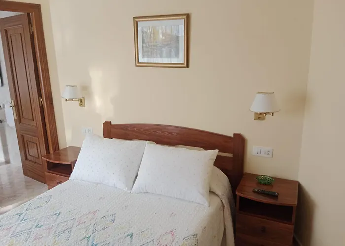 Acantilado * Villadaíde