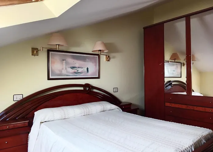 Acantilado * Villadaíde